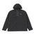 MJ33537BK　M ﾅｶﾜﾀｼﾞｬｹｯﾄ　BK　668684-0001