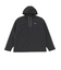 MJ33537BK　M ﾅｶﾜﾀｼﾞｬｹｯﾄ　BK　668684-0001