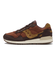 S70775-2　SHADOW 5000　BROWN　664169-0001
