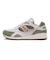 S70779-1　SHADOW 6000　GREY/GREEN　664175-0001