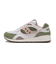 S70779-1　SHADOW 6000　GREY/GREEN　664175-0001