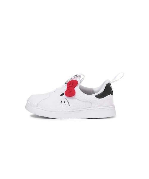 ID9718 12-16SST 360 I FTWR/CORE/VIVI 665704-0001｜エービーシー