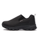 GS2342　SLIPON WINTER 23　BLACK　669283-0001