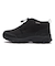 GS2343　CHAKKA WINTER 24　BLACK　669284-0001