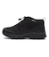 GS2343　CHAKKA WINTER 24　BLACK　669284-0001