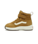V8505K　17-23ACORD K　WHEAT　658989-0002