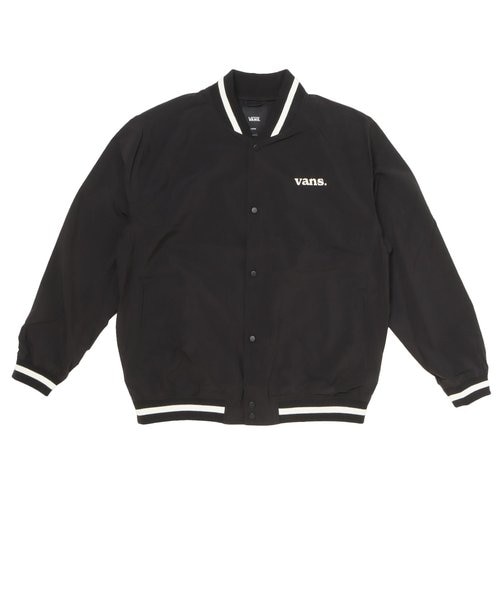 aere ジャケット セール】 GORE-TEX ゴアテックス 防水 透湿 防風 2レイヤー