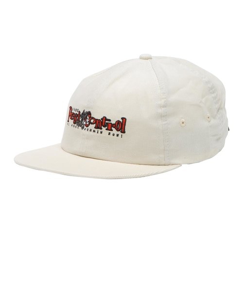 VN0008P13KS VANS SKATE JOCKEY ANTIQUE WHITE 664901-0001