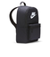 DC4244　U HERITAGE BKPK　010BLACK/WHITE　645674-0003