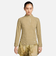 FB7638　W TRAIL MIDLAYER　276NOLVE/SEAGL　673184-0002