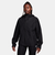 FB7643　W TRAIL GRTX INFINIUMJKT　010BLK/DKSKGY　673186-0001