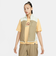 FD0232　W TRAIL RPL VEST　020SEAGL/NOLVE　673190-0002