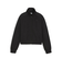 625237　W PAISLEYLUXE T7 TRACK JACKET　01BLK　673538-0001