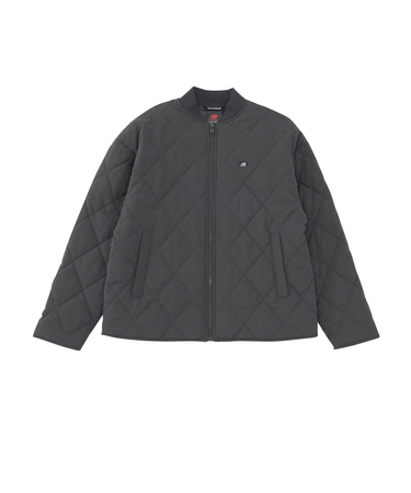 WJ33504ACK　W ﾅｶﾜﾀｼﾞｬｹｯﾄ　ACK　668696-0001