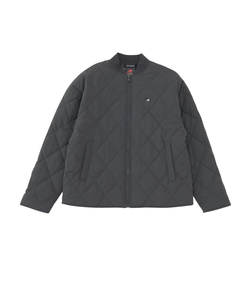 WJ33504ACK　W ﾅｶﾜﾀｼﾞｬｹｯﾄ　ACK　668696-0001