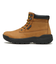 HL30053　TRACTION BOOTS WP　N/TOBACCO　666173-0003