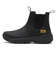 HL30054　TRACTION S.GORE WP　BLACK　666174-0001