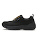 HL30056　TRACTION OX WP　N/BLACK　666175-0001