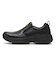 HL30057　TRACTION MOC WP　BLACK　666176-0001