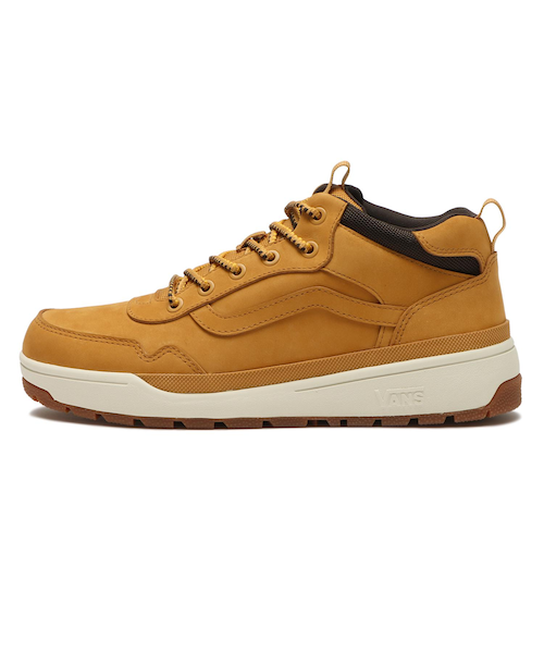 V2558 TWEAK WP WHEAT/WHISPER 620175-0011｜エービーシー・マートの