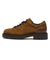 SR03965　NUBI HIKE LO　S/BROWN　664972-0003