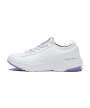 HW30143　HC HILDA　WHITE　665128-0002