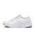 HW30143　HC HILDA　WHITE　665128-0002