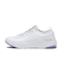 HW30143　HC HILDA　WHITE　665128-0002