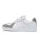 SR04150　ALCE NOCI　WHITE/GRAY　661265-0001