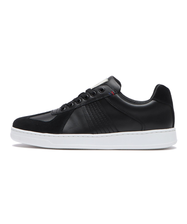 SR04150　ALCE NOCI　BLACK　661265-0002