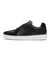 SR04150　ALCE NOCI　BLACK　661265-0002