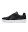 SR04150　ALCE NOCI　BLACK　661265-0002