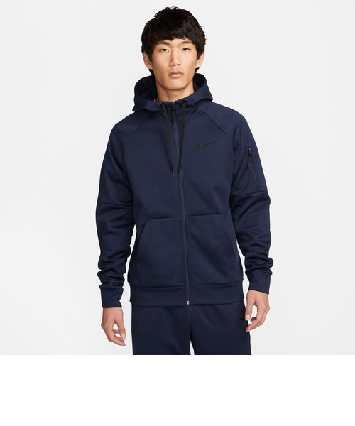 DQ4831 M NK TF HD FZ 451OBSIDN/BLK 673171-0004｜エービーシー