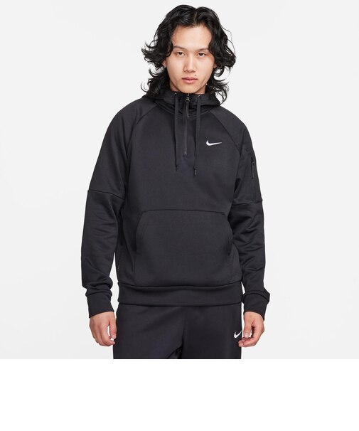 DQ4845　M HD QZ　010BLACK/WHITE　673172-0001