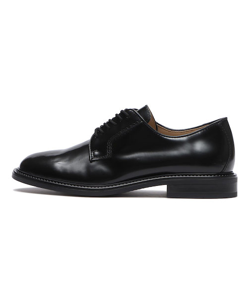 HARUTA/ハルタ】別注プレーントゥ｜フレディ＆グロスターの通販｜&mall