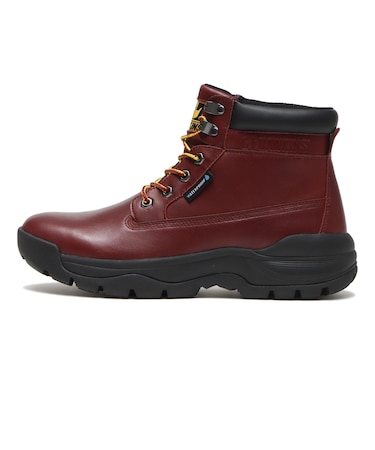 HL30053　TRACTION BOOTS WP　RANCHERO　666173-0002