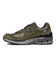 M2002RDN　M2002RDN(D)　KHAKI(N)　668166-0001