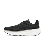 W1080K13　W1080K13(D)　BLACK(K13)　668705-0001