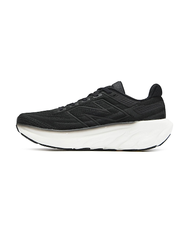 W1080K13　W1080K13(D)　BLACK(K13)　668705-0001