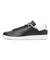 ID6116　STAN SMITH　*CORE/CORE/CHAL　668917-0001