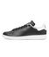 ID6116　STAN SMITH　*CORE/CORE/CHAL　668917-0001