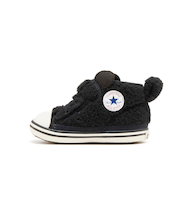 37302861　12-15 BB AS N BOAKUMA V-1　BLACK　671493-0001