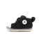 37302861　12-15 BB AS N BOAKUMA V-1　BLACK　671493-0001