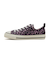 31311381　AS (R) LEOPARDFUR OX　*PINK　673357-0001