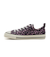 31311381　AS (R) LEOPARDFUR OX　*PINK　673357-0001