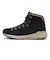 62287　MOUNTAIN 600　BLACK/KHAKI　637129-0001