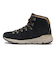 62287　MOUNTAIN 600　BLACK/KHAKI　637129-0001