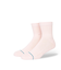 A356A21IQT#PNK　ICON QUARTER　PINK　657942-0001