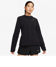 FB7481　W SWIFT UV JKT　010BLK/REFSIL　668716-0001