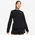 FB7481　W SWIFT UV JKT　010BLK/REFSIL　668716-0001